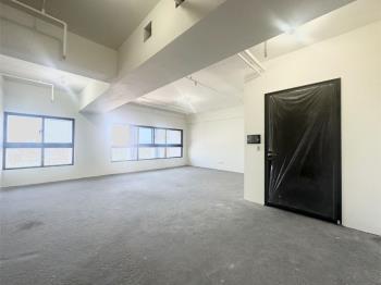 吉美一品凌空２４