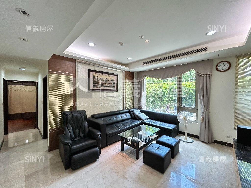 行義路稀有露臺戶★必看房屋室內格局與周邊環境