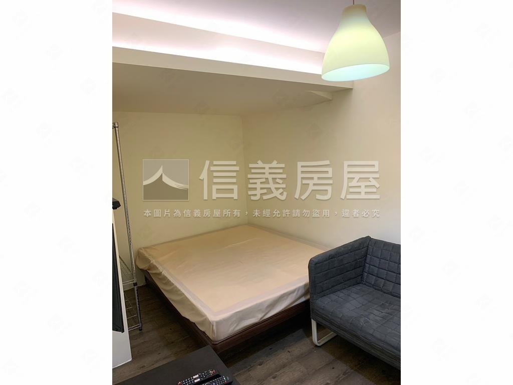 稀有一樓·收租置產房屋室內格局與周邊環境