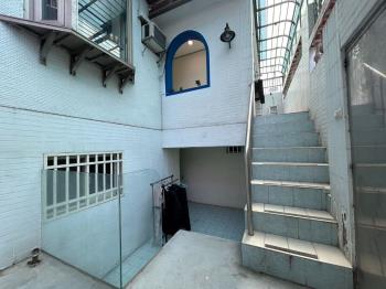 稀有一樓·收租置產