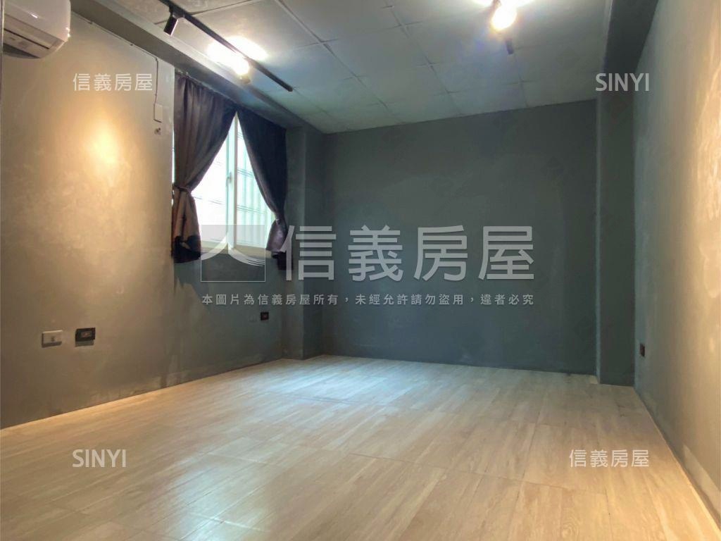 約１１米大面寬透天房屋室內格局與周邊環境