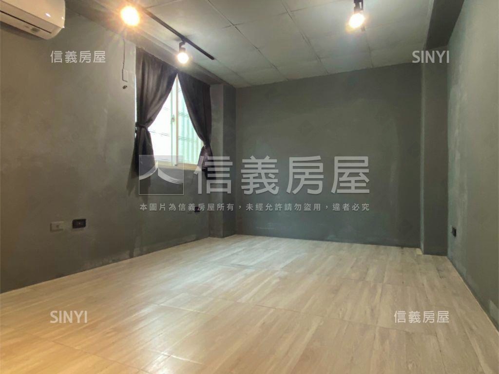 約１１米大面寬透天房屋室內格局與周邊環境