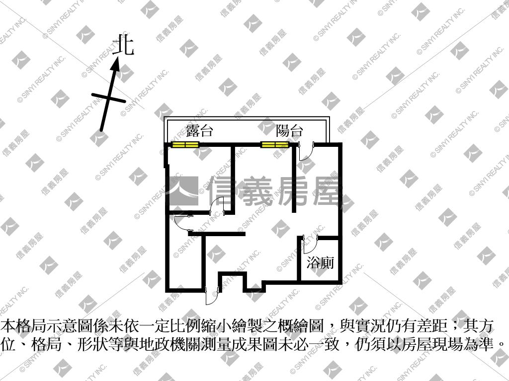 江翠重劃Ｅ區精緻裝潢車位房屋室內格局與周邊環境