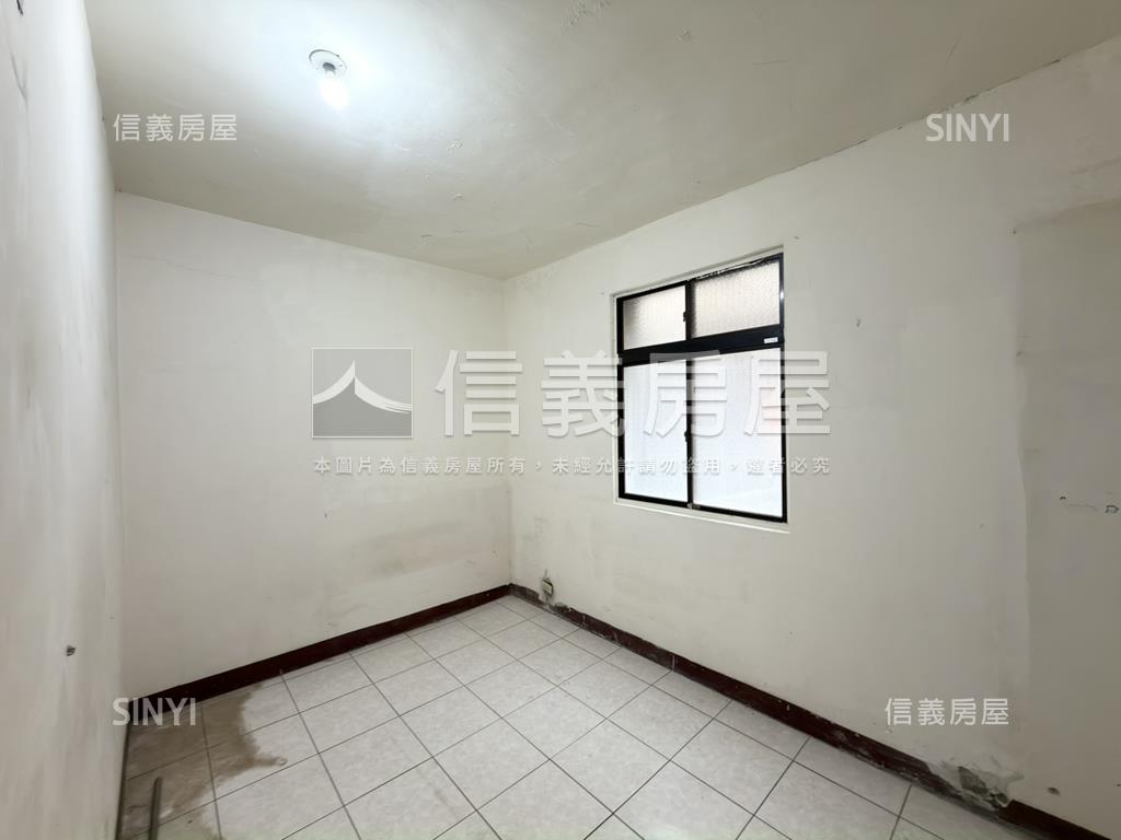 專任單坪２８萬民族路美寓房屋室內格局與周邊環境