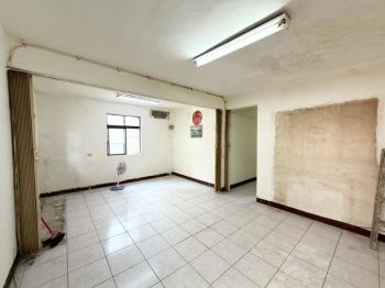 專任單坪２８萬民族路美寓