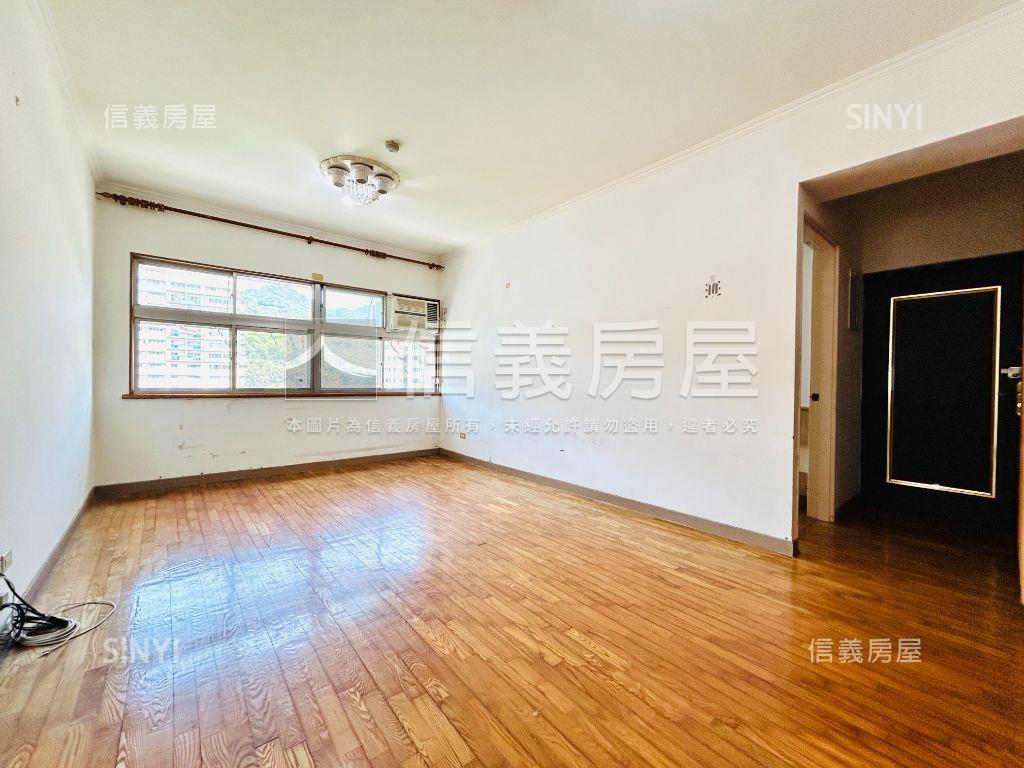 內湖站｜高樓３房雙車位房屋室內格局與周邊環境