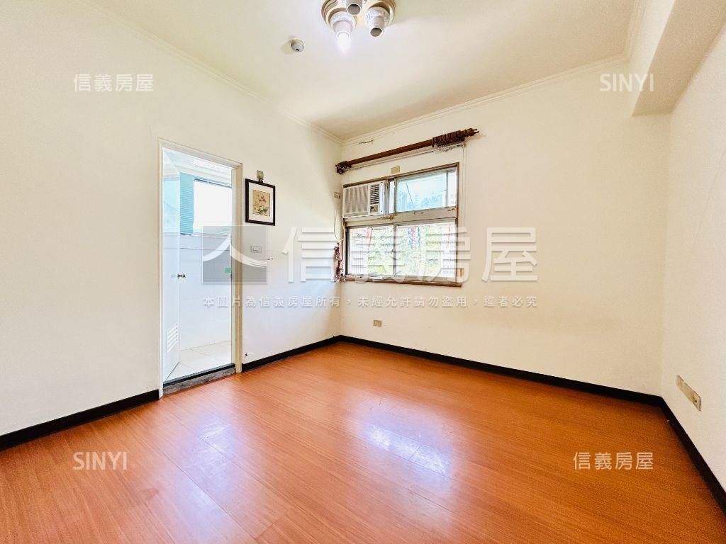 內湖站｜高樓３房雙車位房屋室內格局與周邊環境