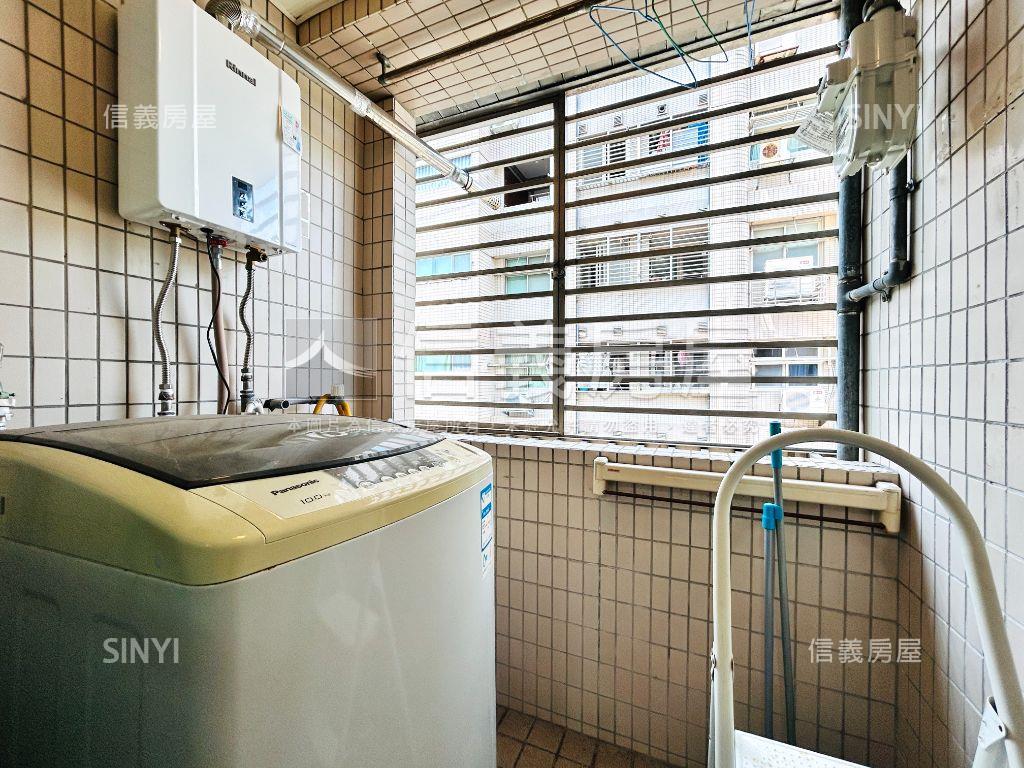 內湖站｜高樓３房雙車位房屋室內格局與周邊環境