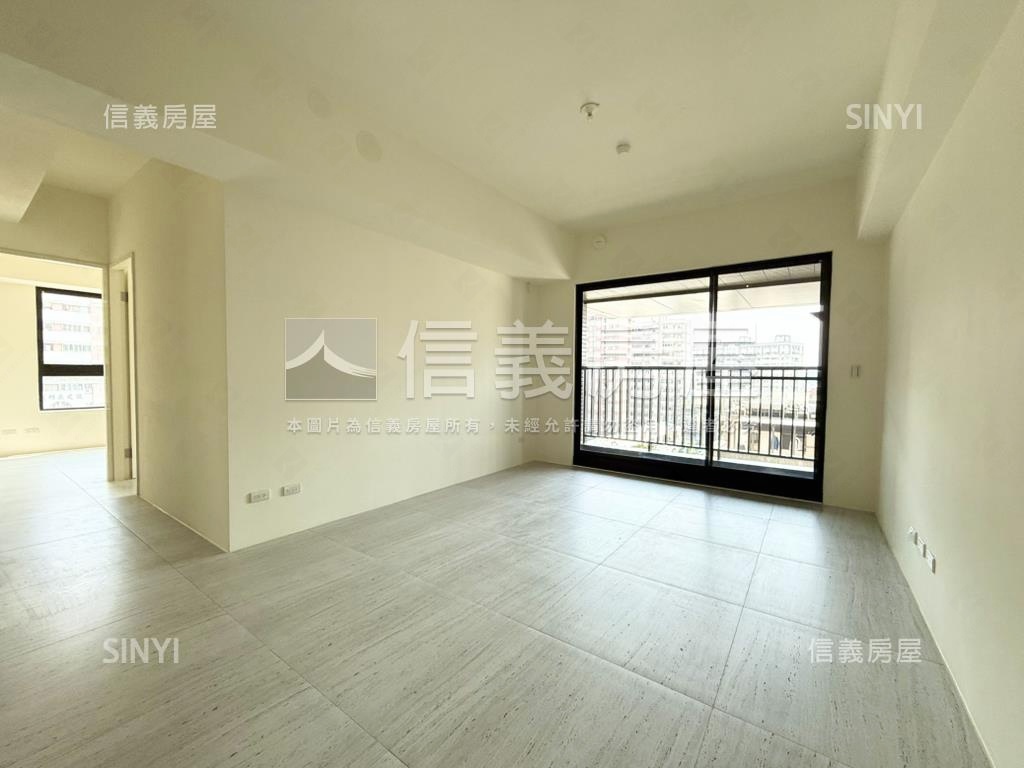 獨家！惠宇敦悅稀有Ａ格局房屋室內格局與周邊環境