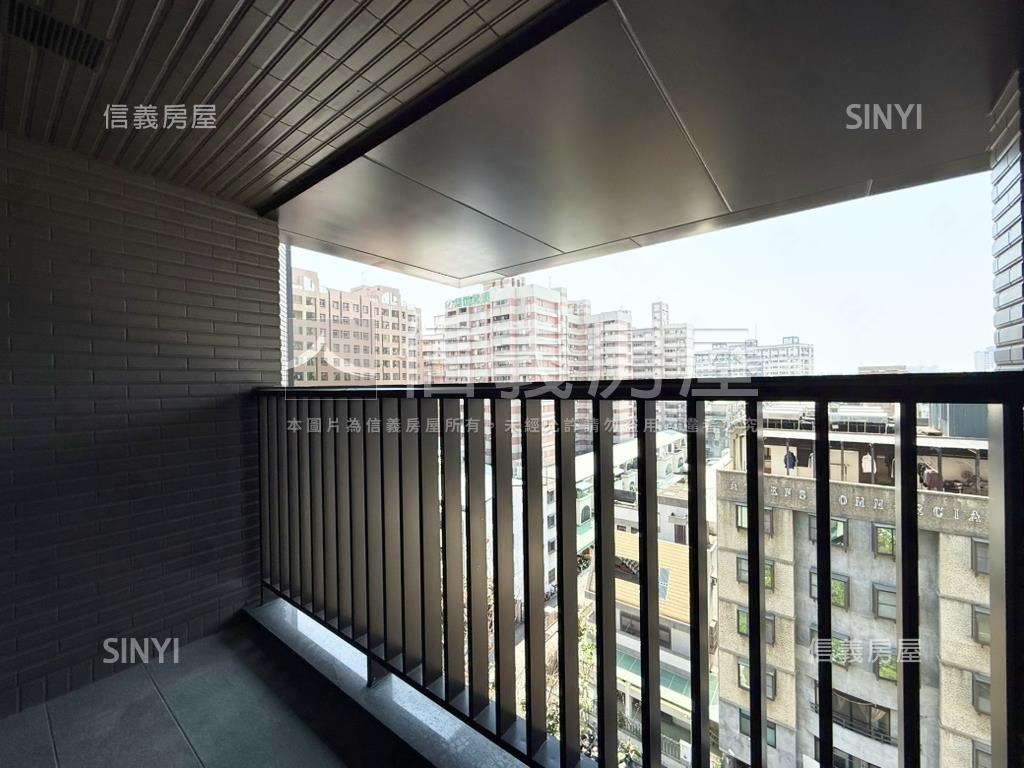 獨家！惠宇敦悅稀有Ａ格局房屋室內格局與周邊環境