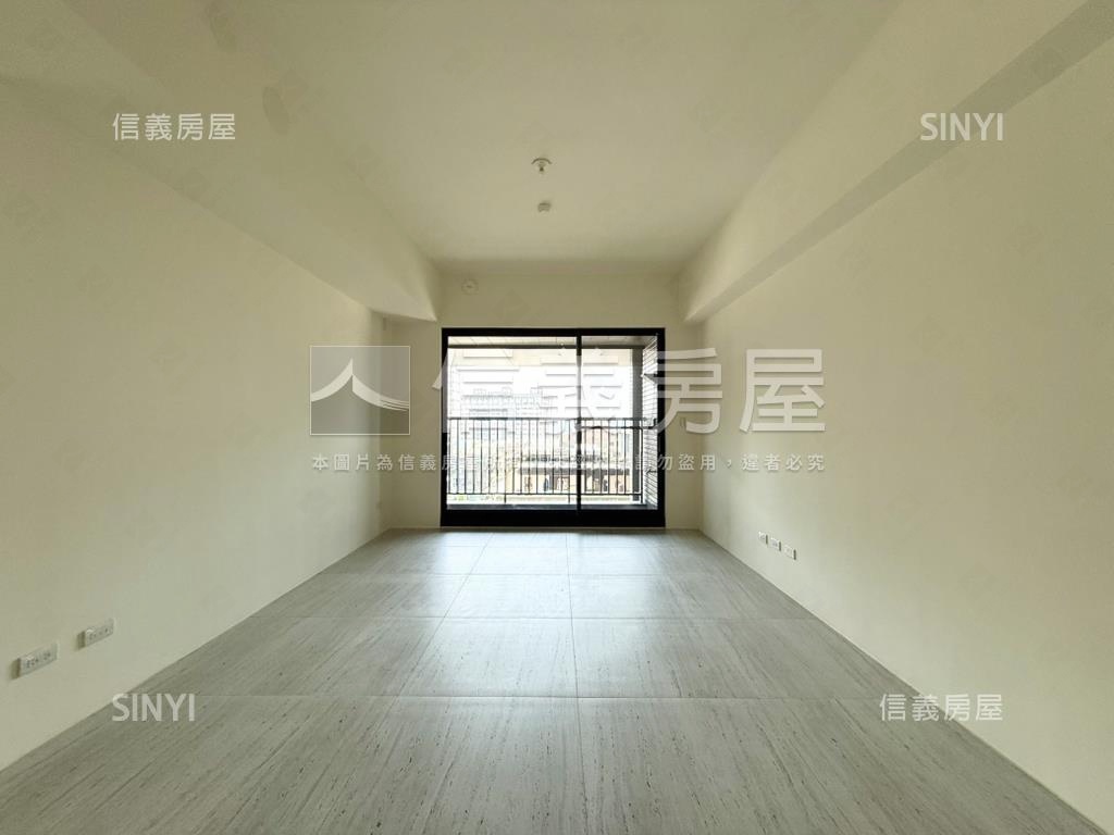 獨家！惠宇敦悅稀有Ａ格局房屋室內格局與周邊環境