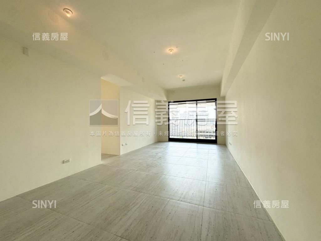 獨家！惠宇敦悅稀有Ａ格局房屋室內格局與周邊環境