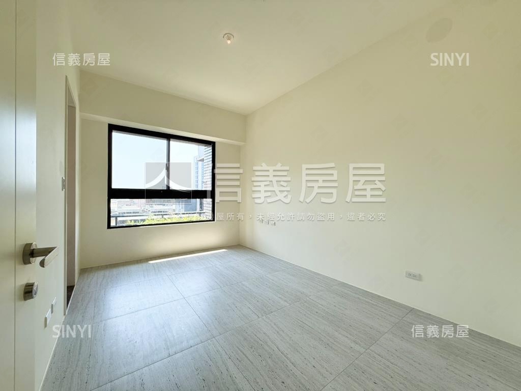 獨家！惠宇敦悅稀有Ａ格局房屋室內格局與周邊環境