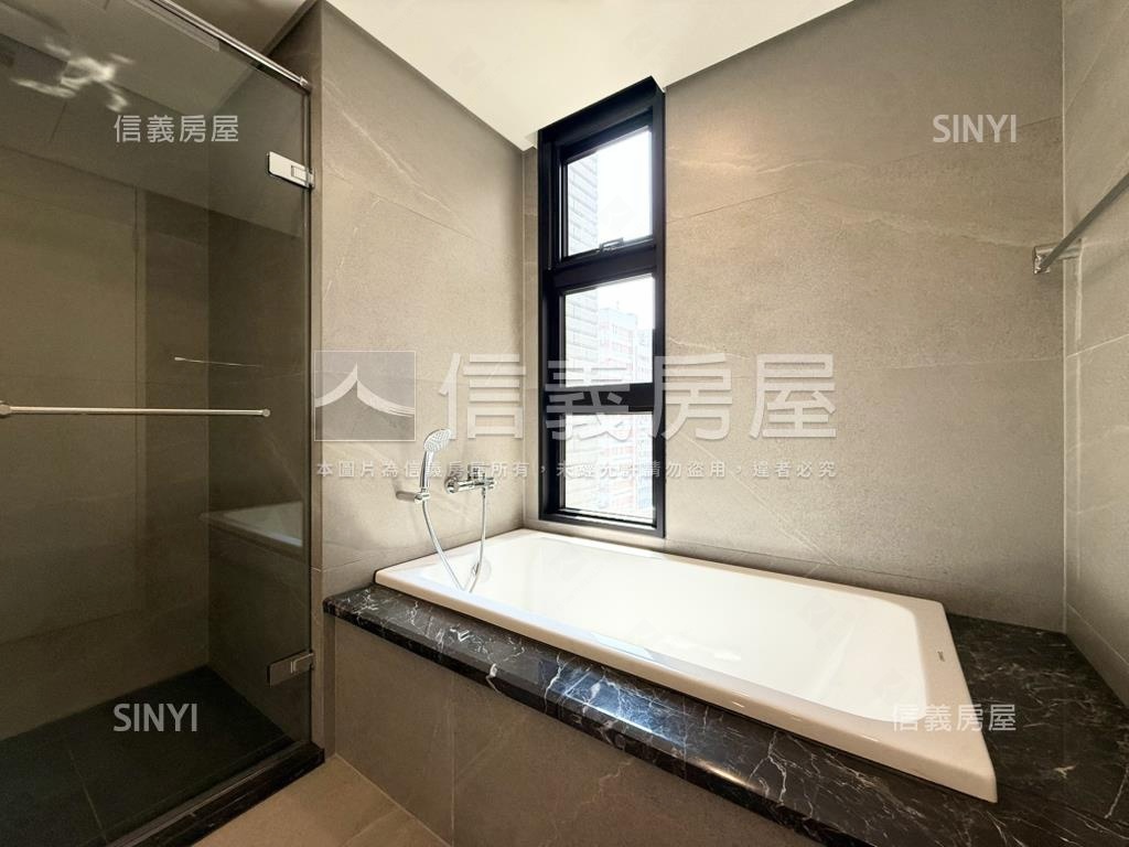 獨家！惠宇敦悅稀有Ａ格局房屋室內格局與周邊環境
