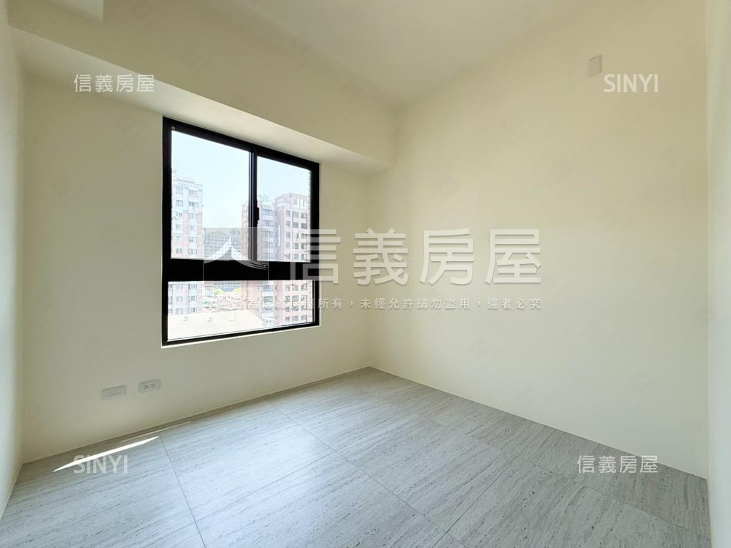 獨家！惠宇敦悅稀有Ａ格局房屋室內格局與周邊環境