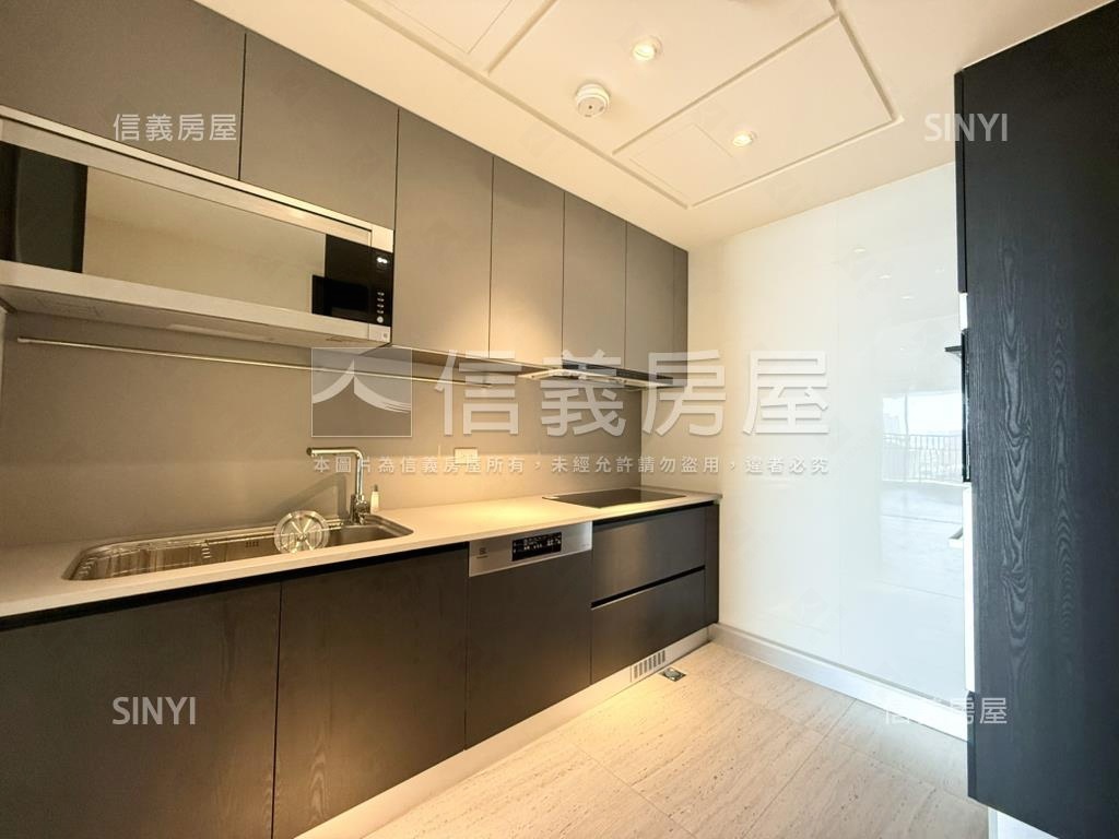 獨家！惠宇敦悅稀有Ａ格局房屋室內格局與周邊環境