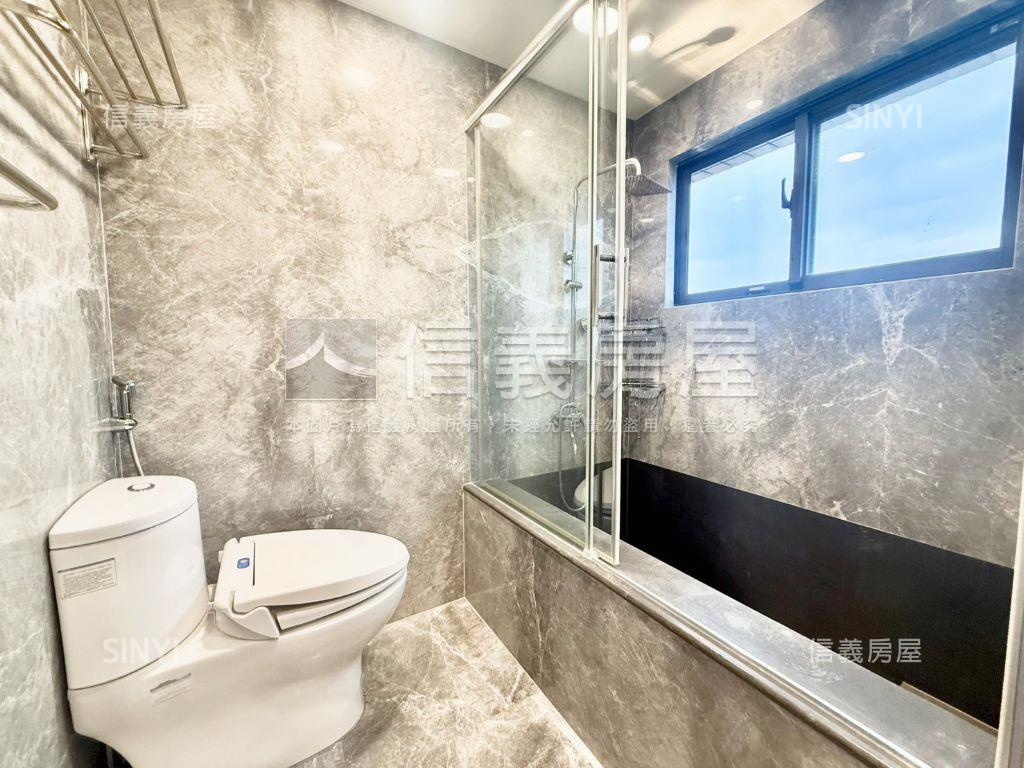 稀有釋出★美妝雙溪儷園房屋室內格局與周邊環境