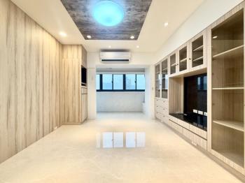 稀有釋出★美妝雙溪儷園