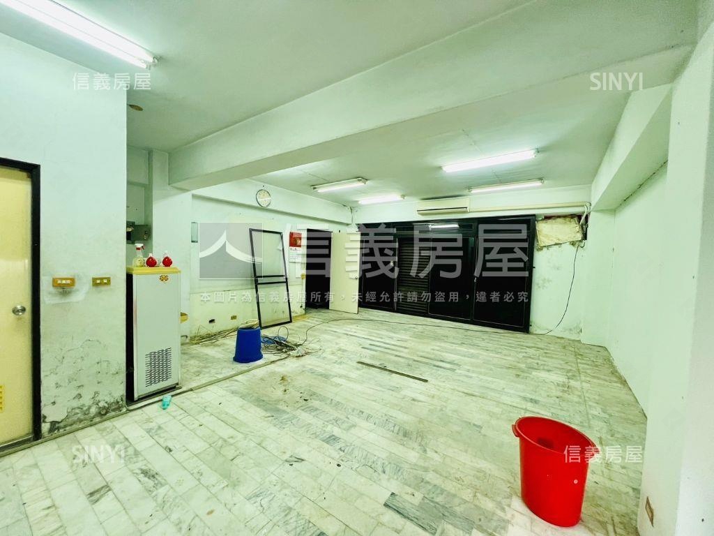 ✿稀有百麗花園２✿房屋室內格局與周邊環境