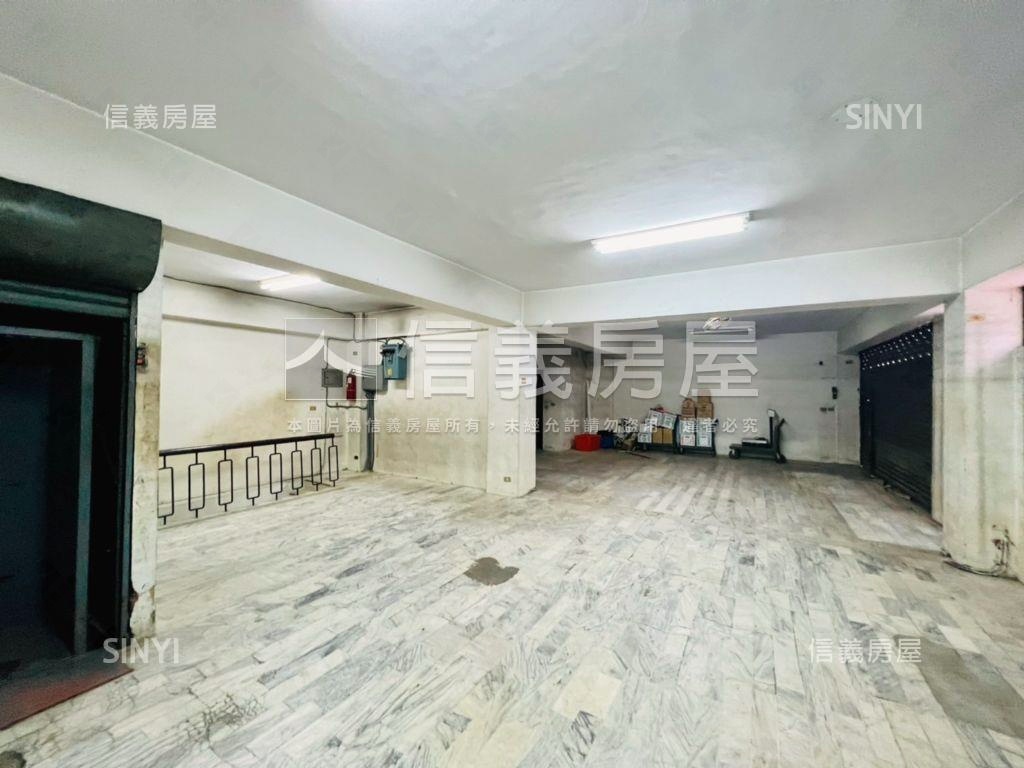 ✿稀有百麗花園２✿房屋室內格局與周邊環境