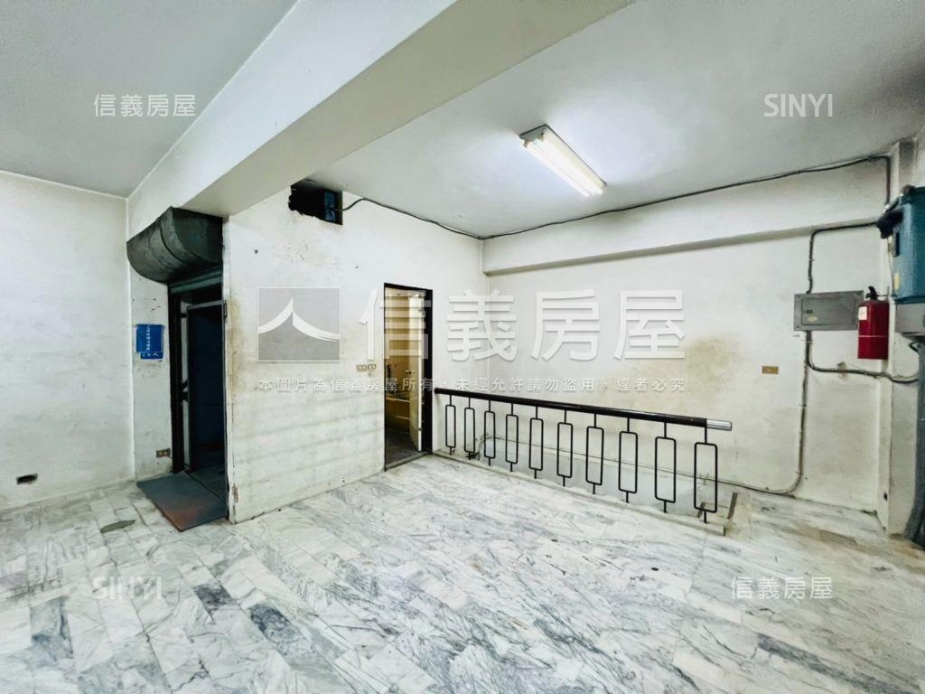 ✿稀有百麗花園２✿房屋室內格局與周邊環境