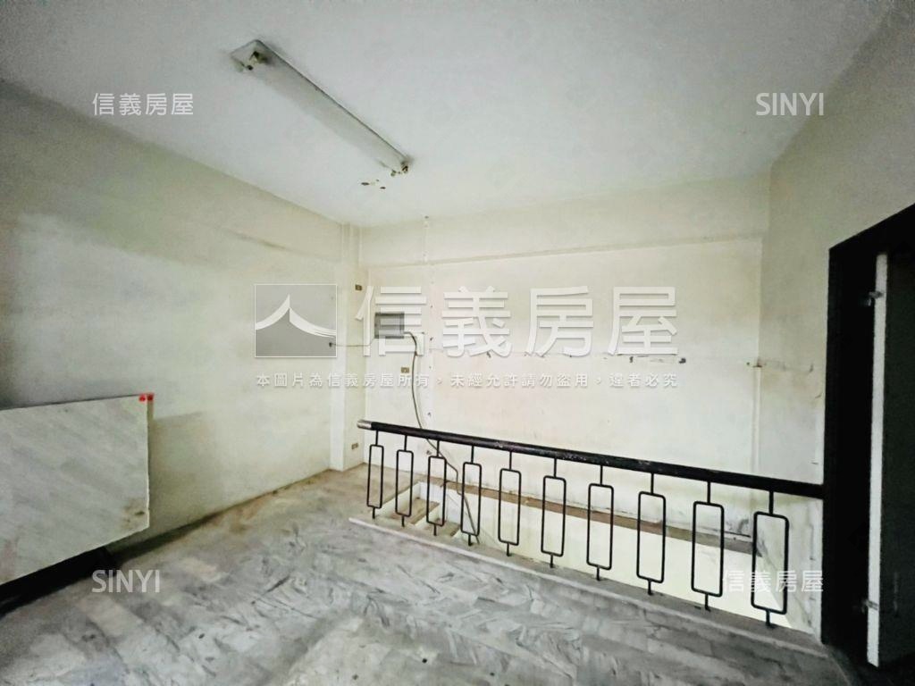 ✿稀有百麗花園２✿房屋室內格局與周邊環境