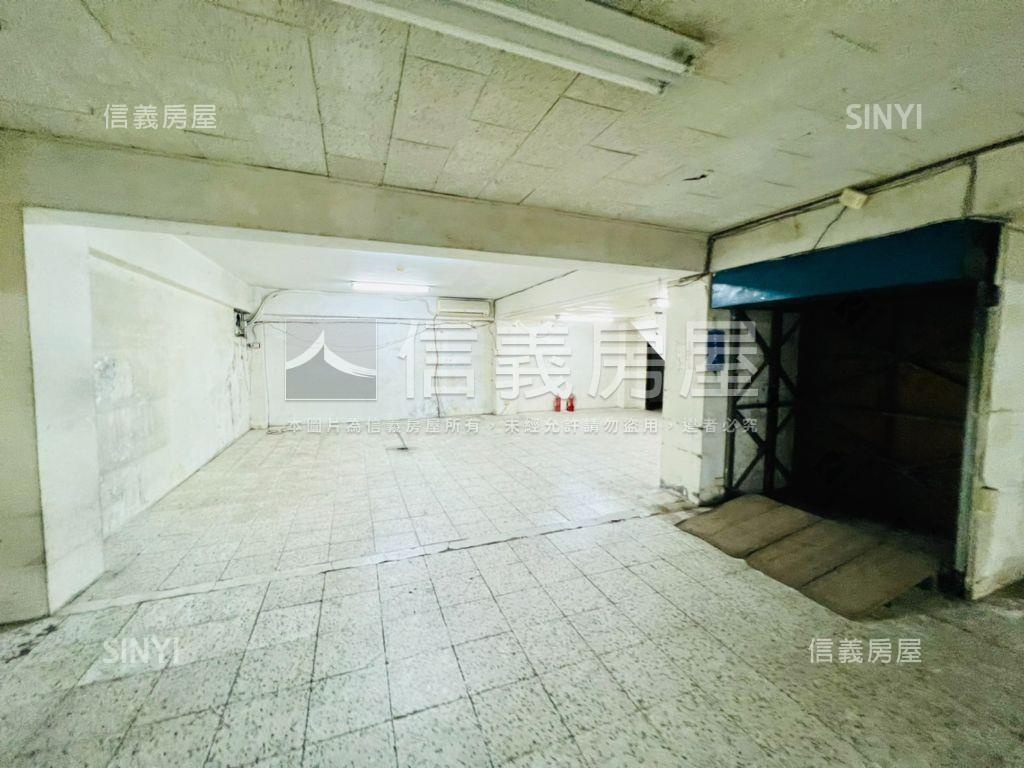 ✿稀有百麗花園２✿房屋室內格局與周邊環境