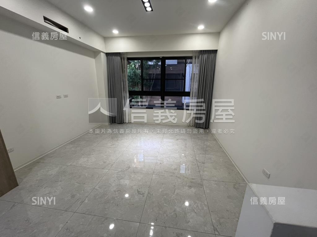 悟實壹章裝潢戶房屋室內格局與周邊環境