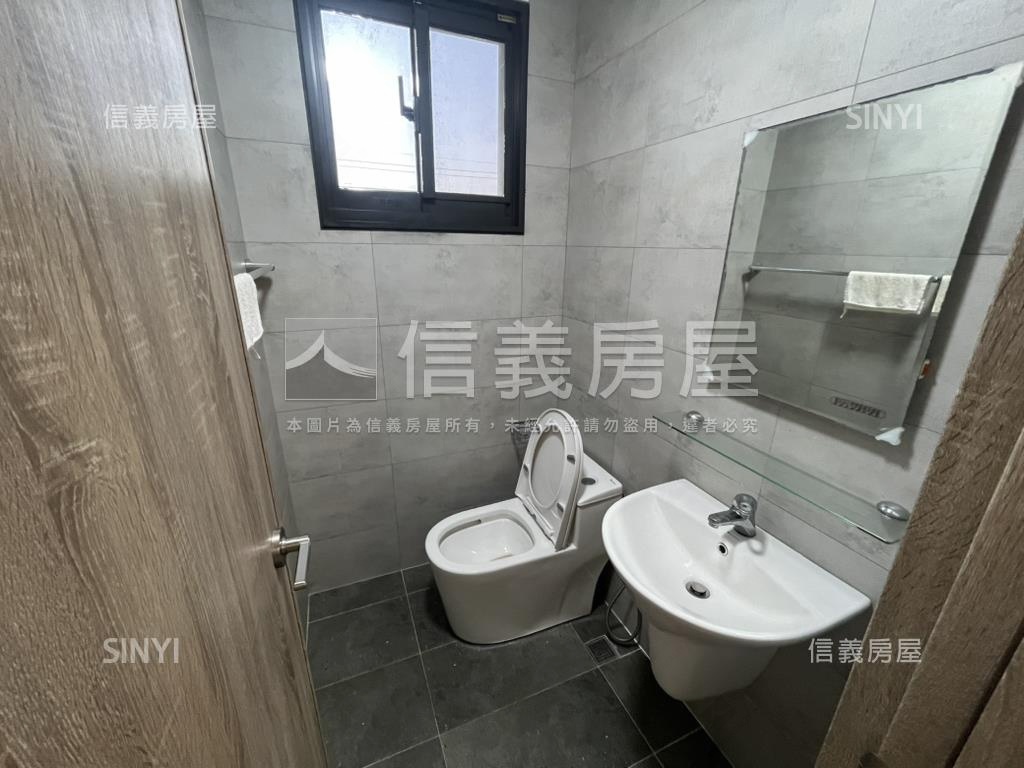 悟實壹章裝潢戶房屋室內格局與周邊環境