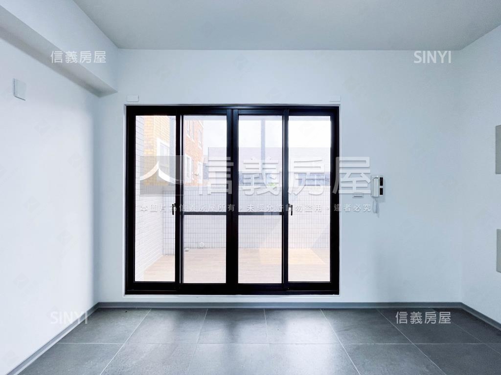 悟實壹章裝潢戶房屋室內格局與周邊環境