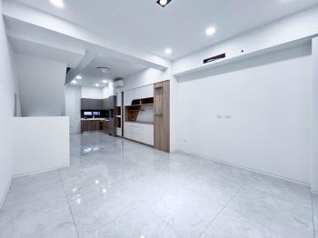 悟實壹章裝潢戶