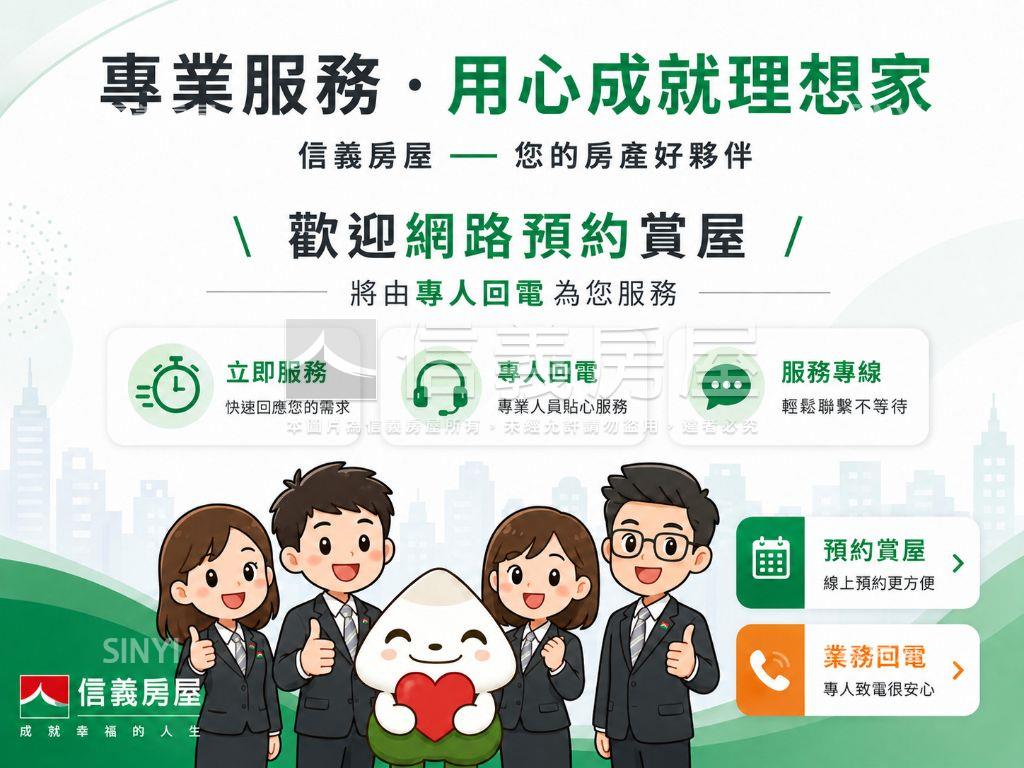 北屯機捷別墅全新即將完工房屋室內格局與周邊環境