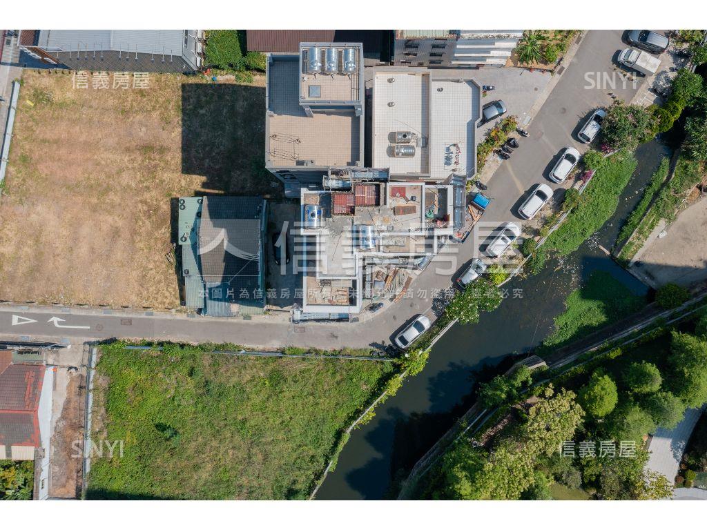 北屯機捷別墅全新即將完工房屋室內格局與周邊環境