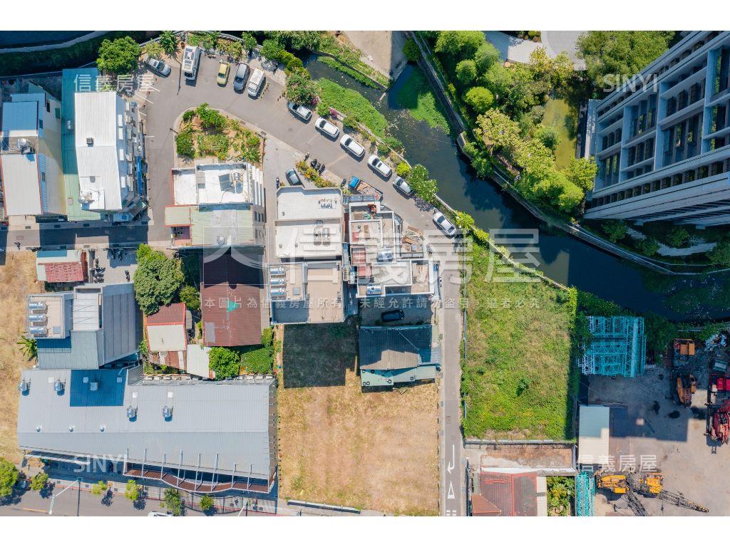 北屯機捷別墅全新即將完工房屋室內格局與周邊環境