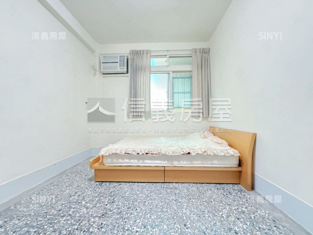 三民大面寬孝親房透天房屋室內格局與周邊環境