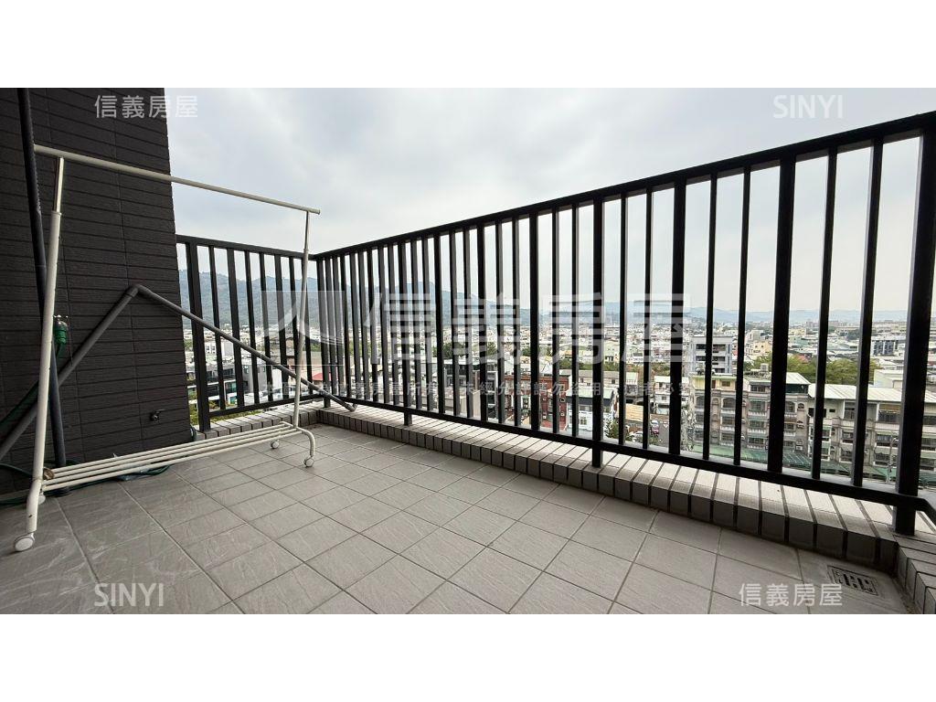 總太２０２０美美三房平車房屋室內格局與周邊環境