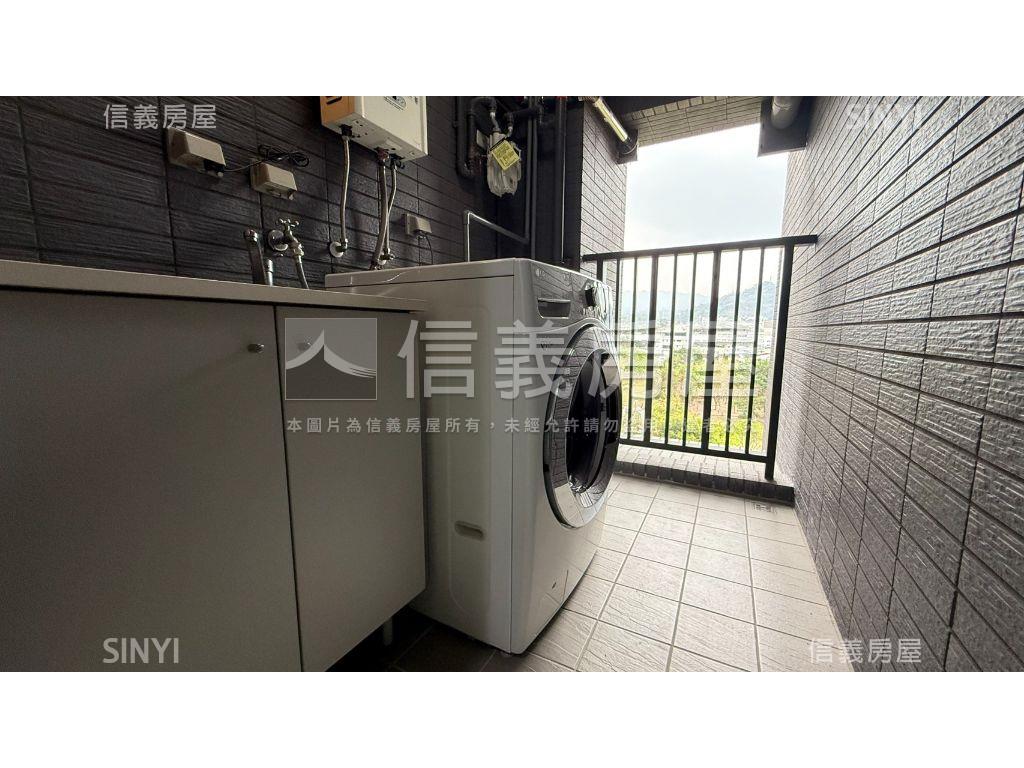 總太２０２０美美三房平車房屋室內格局與周邊環境