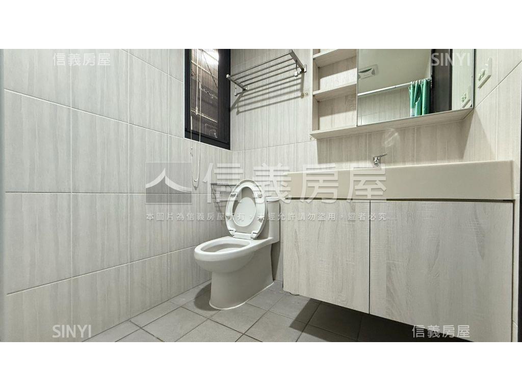 總太２０２０美美三房平車房屋室內格局與周邊環境