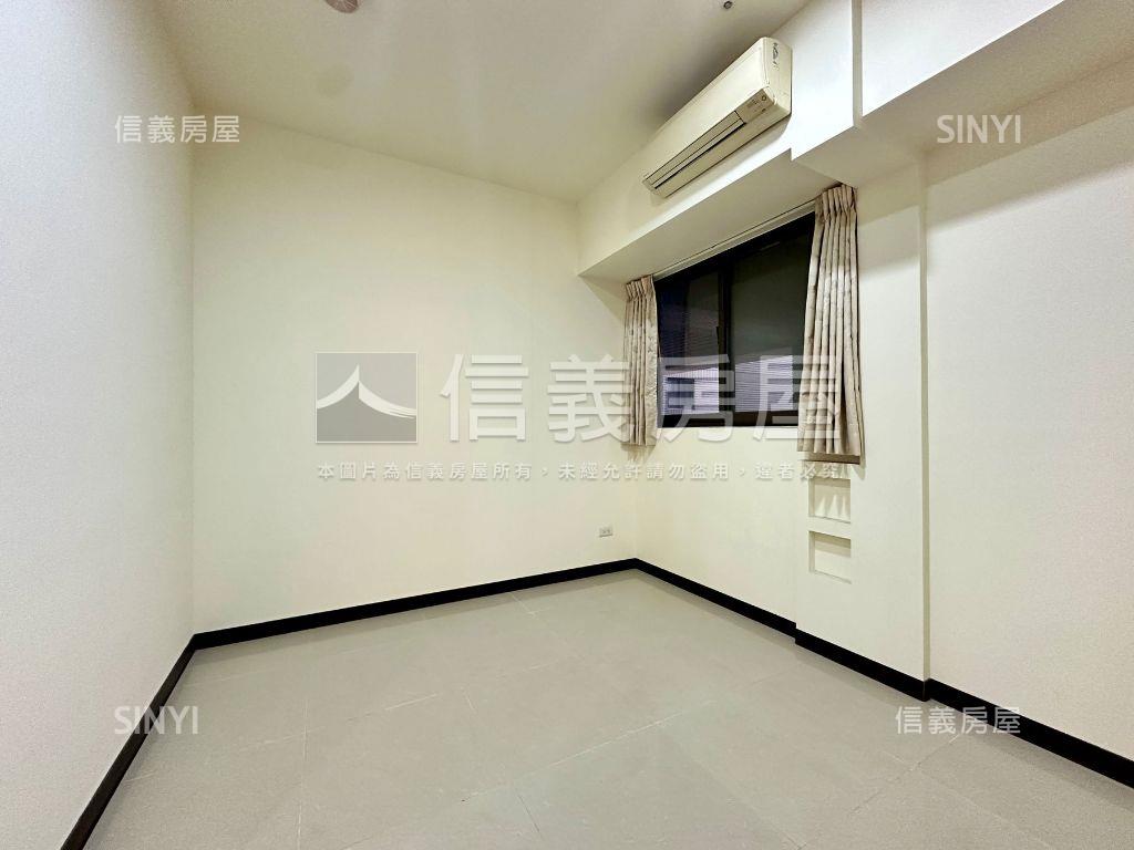 元利和平舒心大戶房屋室內格局與周邊環境