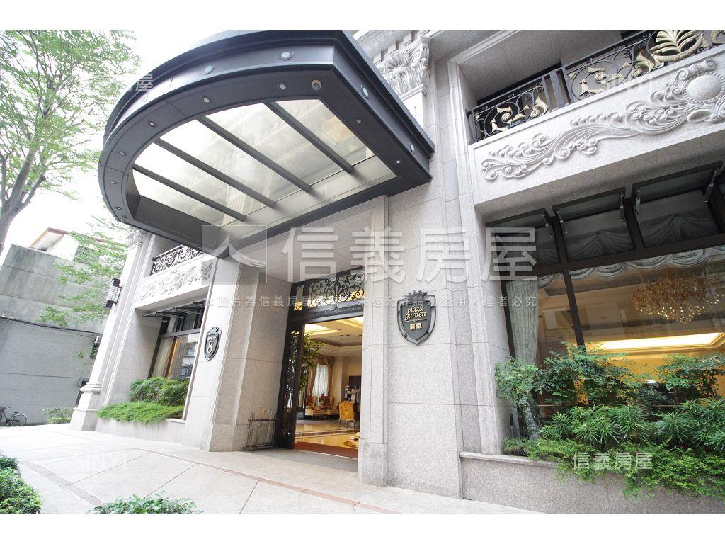 元利和平舒心大戶房屋室內格局與周邊環境