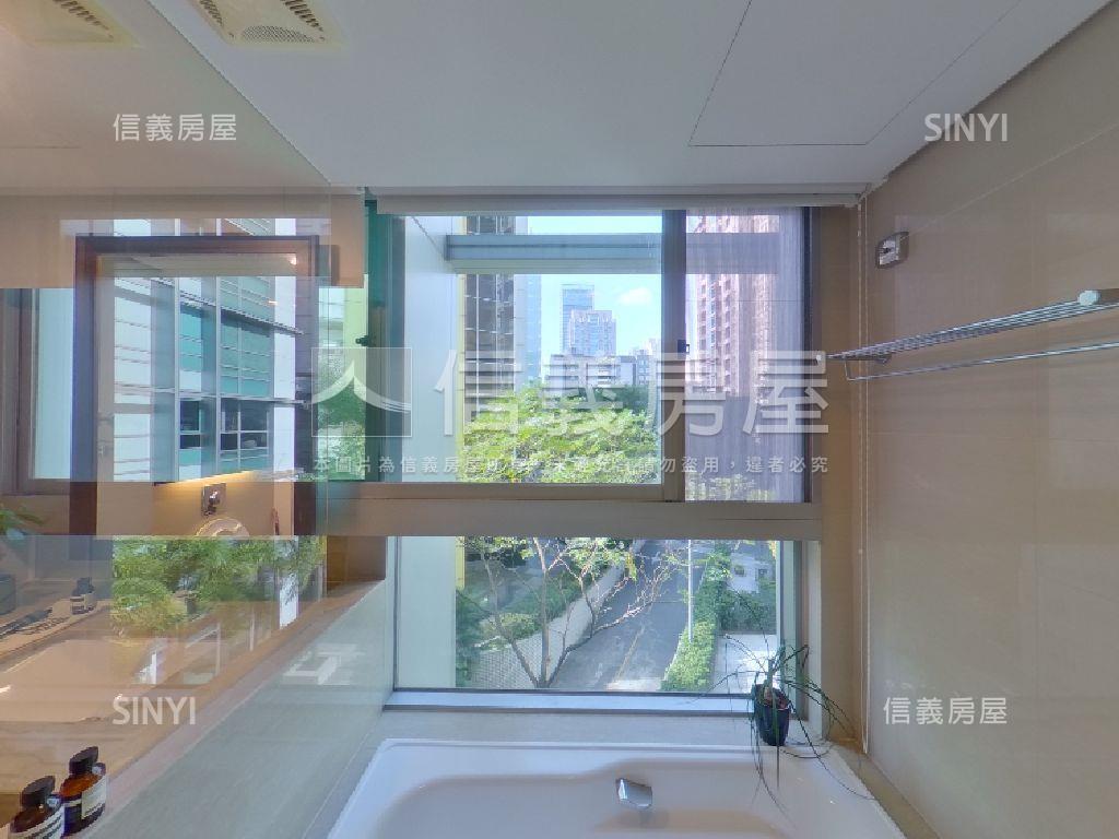 新•專◆新川普面１０１房屋室內格局與周邊環境