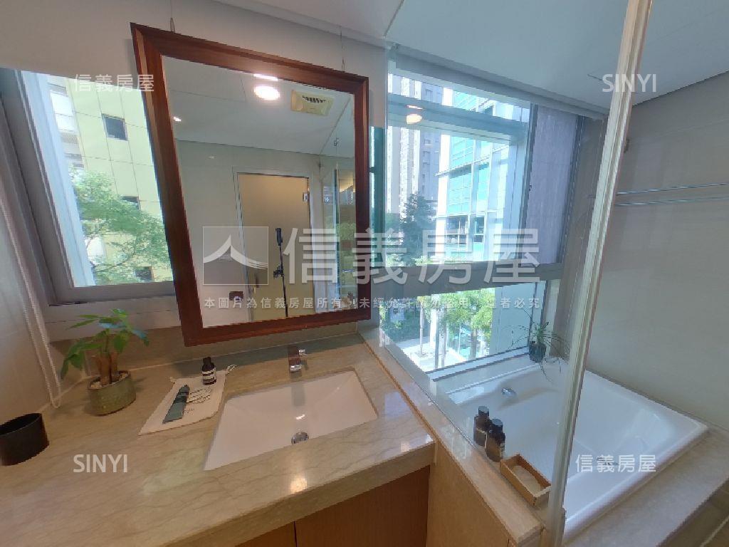 新•專◆新川普面１０１房屋室內格局與周邊環境