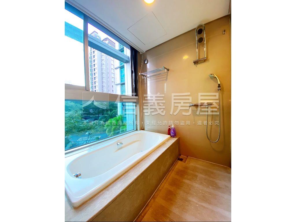 新•專◆新川普面１０１房屋室內格局與周邊環境