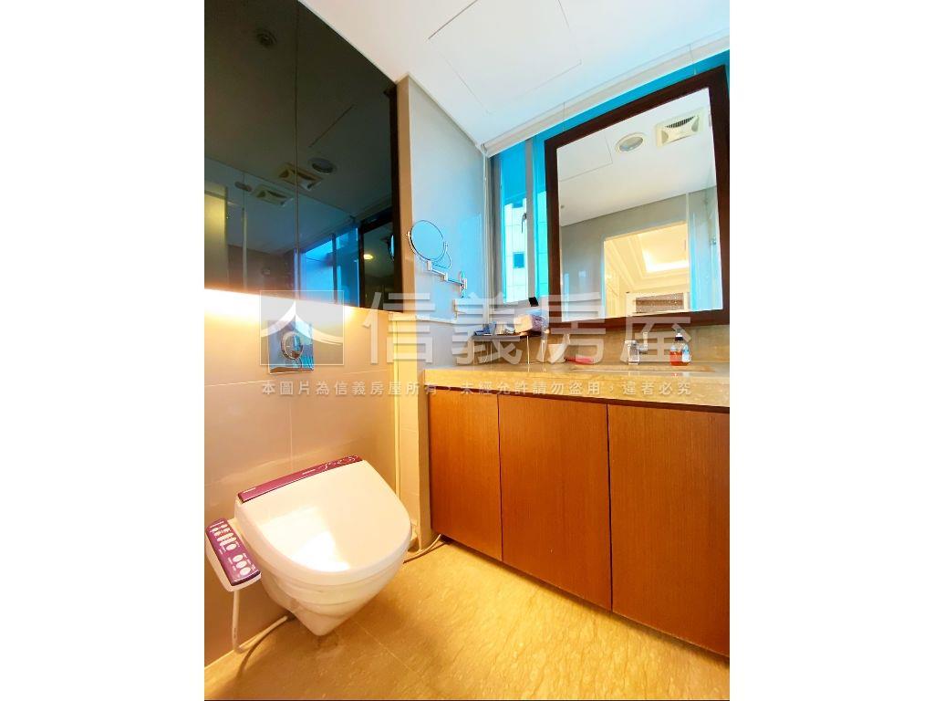 新•專◆新川普面１０１房屋室內格局與周邊環境