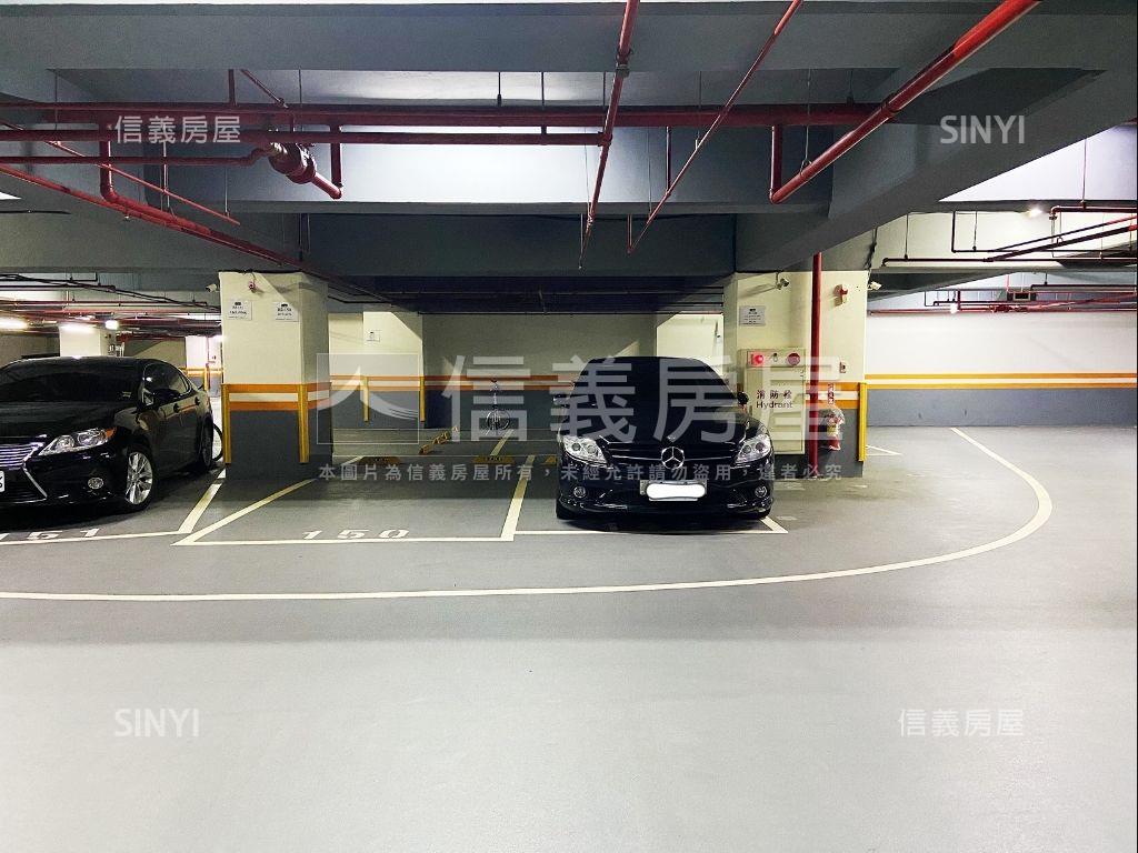 新•專◆新川普面１０１房屋室內格局與周邊環境