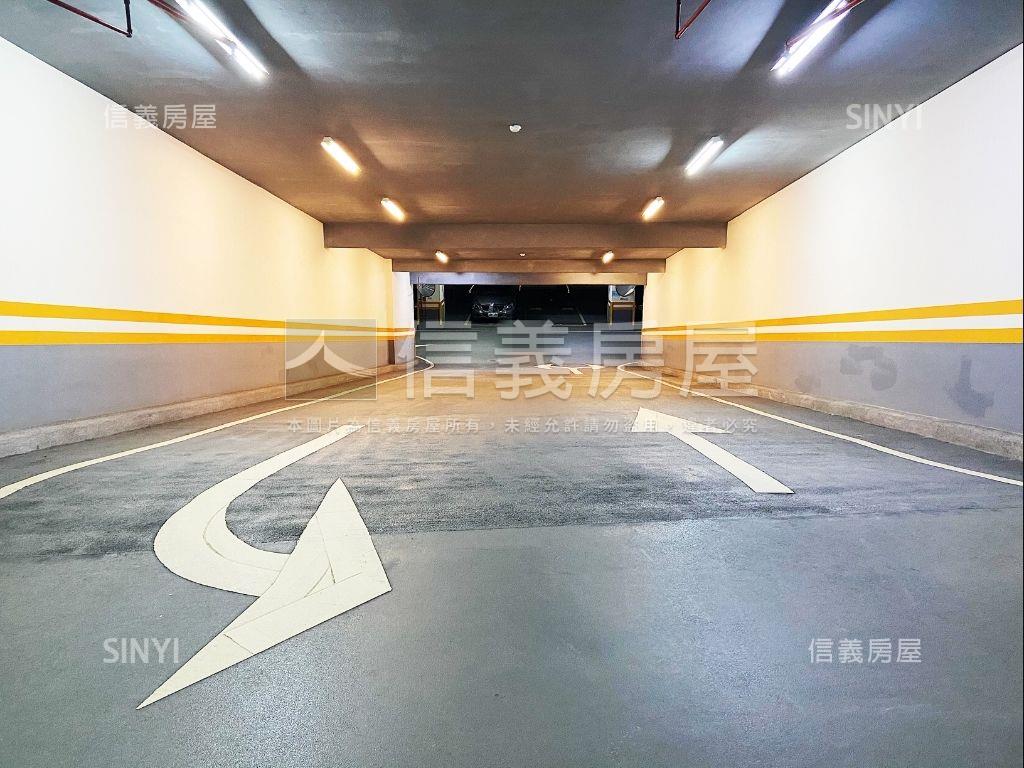 新•專◆新川普面１０１房屋室內格局與周邊環境