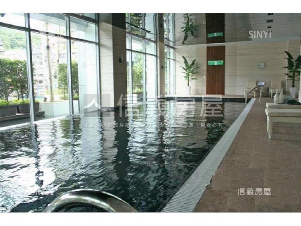 新•專◆新川普面１０１房屋室內格局與周邊環境