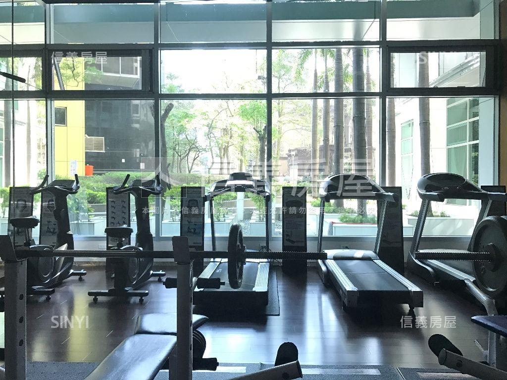 新•專◆新川普面１０１房屋室內格局與周邊環境