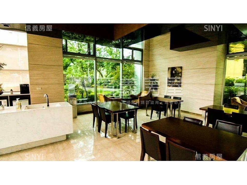 新•專◆新川普面１０１房屋室內格局與周邊環境