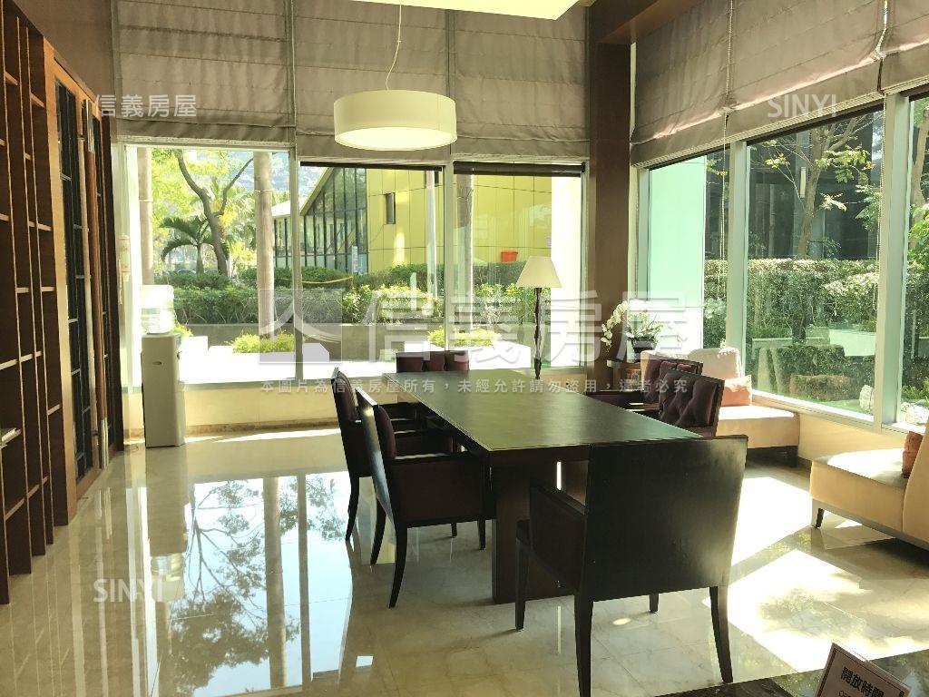 新•專◆新川普面１０１房屋室內格局與周邊環境